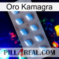 Kamagra Gold viagra3